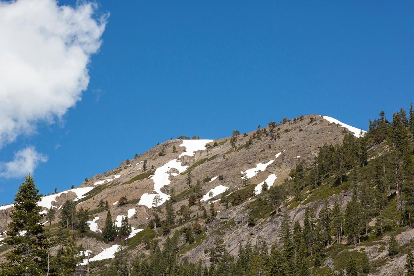 Mineral Springs 3 Bedroom W Hot Tub Available In Alpine Meadows Olympic Valley  Exterior photo